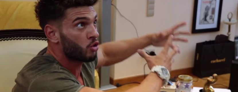 bandicam 2017-09-27 19-37-30-209 - Dorian