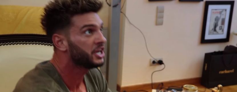 bandicam 2017-09-27 19-37-31-813 - Dorian