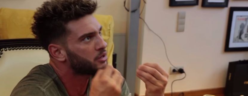 bandicam 2017-09-27 19-37-32-483 - Dorian