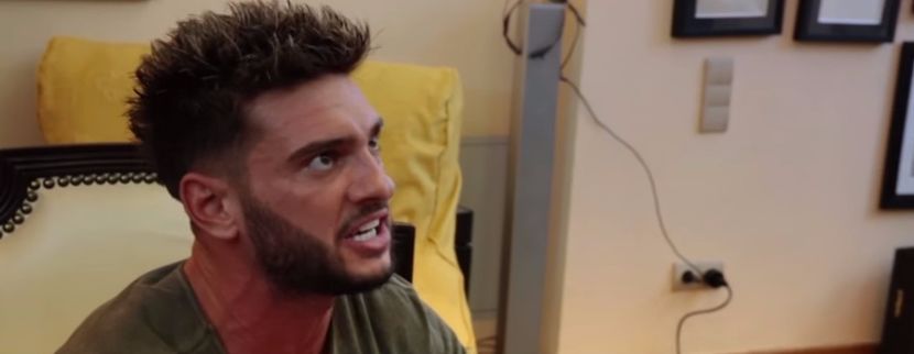 bandicam 2017-09-27 19-37-33-258 - Dorian