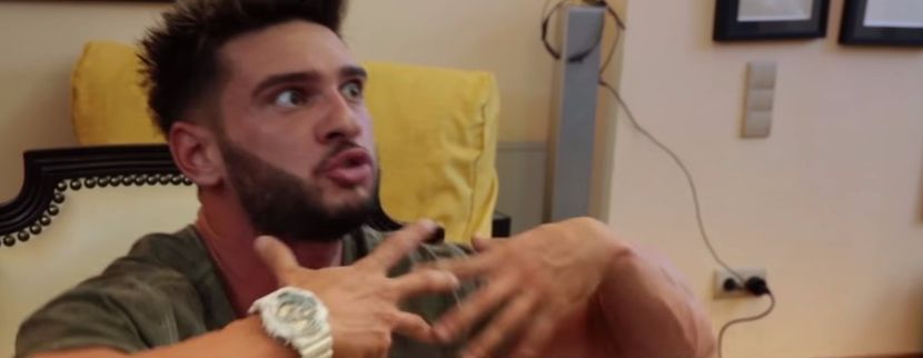 bandicam 2017-09-27 19-37-34-012 - Dorian