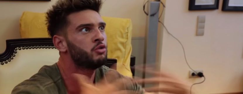 bandicam 2017-09-27 19-37-34-268 - Dorian