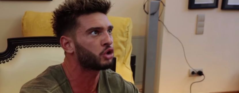 bandicam 2017-09-27 19-37-34-762 - Dorian