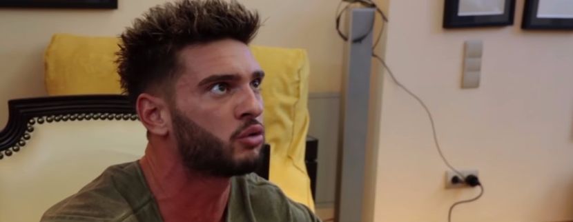 bandicam 2017-09-27 19-37-35-007 - Dorian