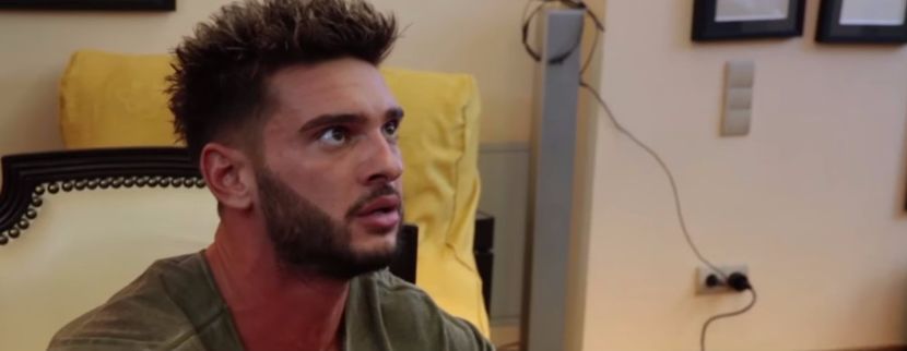 bandicam 2017-09-27 19-37-35-268 - Dorian