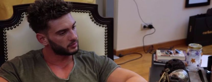 bandicam 2017-09-27 19-37-42-217 - Dorian