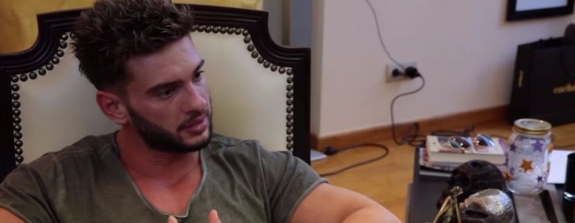 bandicam 2017-09-27 19-37-42-387 - Dorian