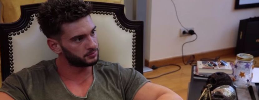 bandicam 2017-09-27 19-37-42-889 - Dorian