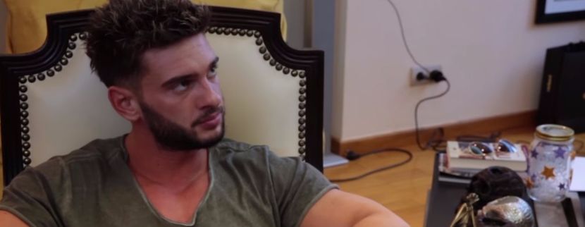 bandicam 2017-09-27 19-37-43-103 - Dorian