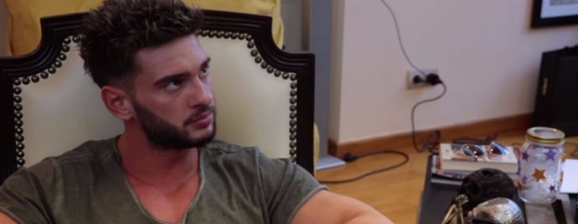 bandicam 2017-09-27 19-37-43-319 - Dorian