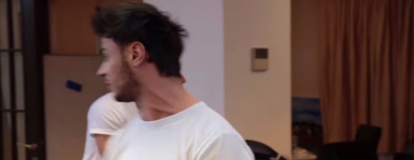 bandicam 2017-09-27 19-44-01-105 - Impreuna 1