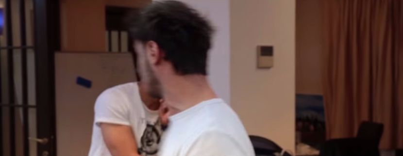 bandicam 2017-09-27 19-44-01-286 - Impreuna 1