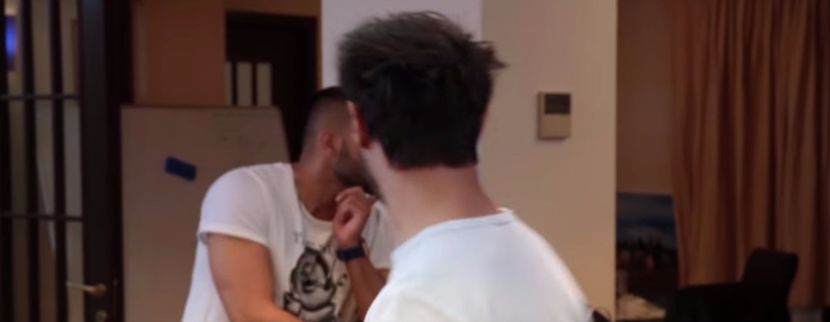 bandicam 2017-09-27 19-44-01-475 - Impreuna 1