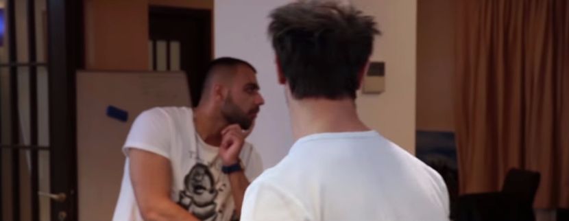 bandicam 2017-09-27 19-44-01-669 - Impreuna 1