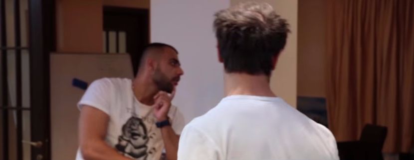 bandicam 2017-09-27 19-44-01-873 - Impreuna 1