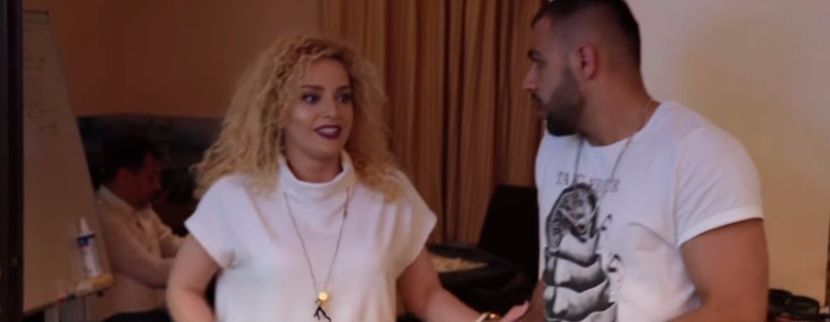 bandicam 2017-09-27 19-44-15-163 - Impreuna 1