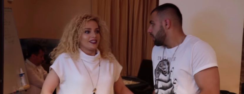 bandicam 2017-09-27 19-44-15-366 - Impreuna 1