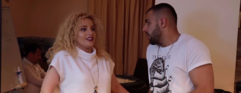 bandicam 2017-09-27 19-44-15-540 - Impreuna 1