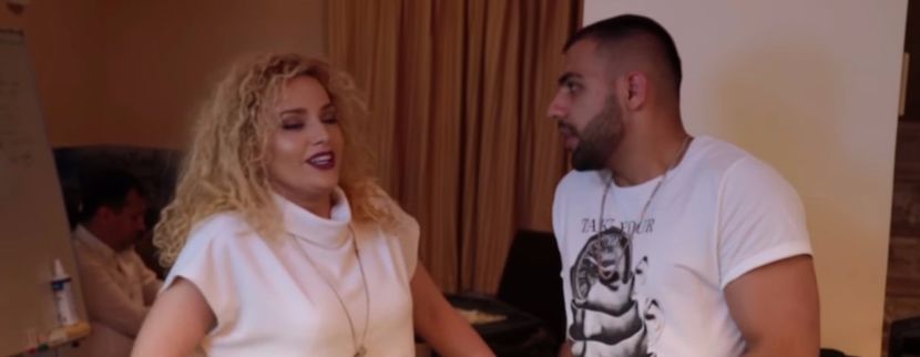 bandicam 2017-09-27 19-44-15-924 - Impreuna 1