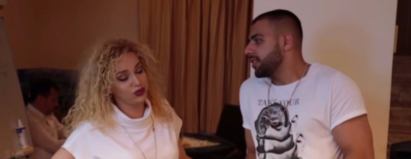 bandicam 2017-09-27 19-44-16-456 - Impreuna 1