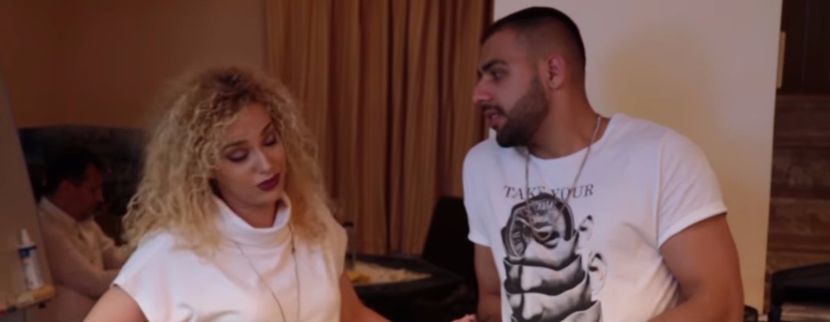 bandicam 2017-09-27 19-44-16-857 - Impreuna 1