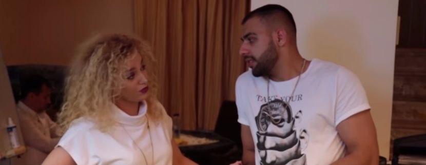 bandicam 2017-09-27 19-44-17-013 - Impreuna 1