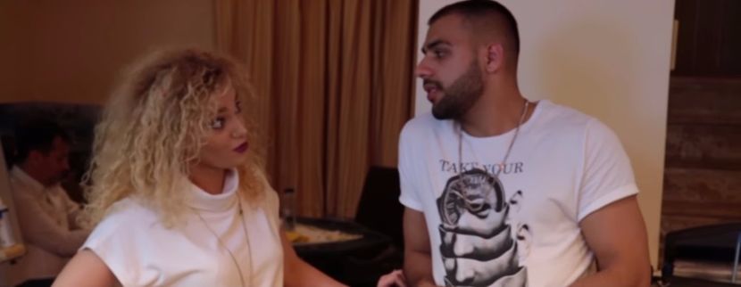 bandicam 2017-09-27 19-44-18-010 - Impreuna 1