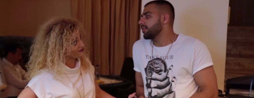 bandicam 2017-09-27 19-44-18-650 - Impreuna 1