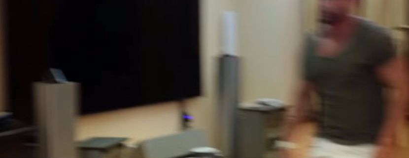 bandicam 2017-09-27 19-46-03-761 - Dorian