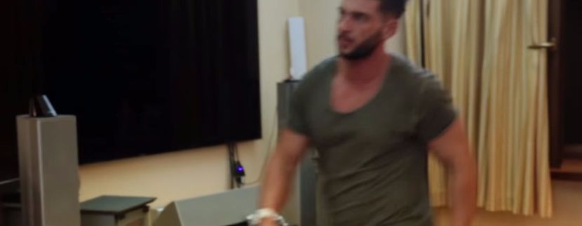 bandicam 2017-09-27 19-46-04-132 - Dorian