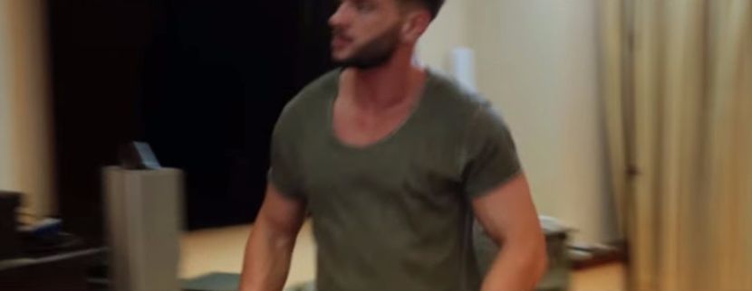 bandicam 2017-09-27 19-46-04-464 - Dorian