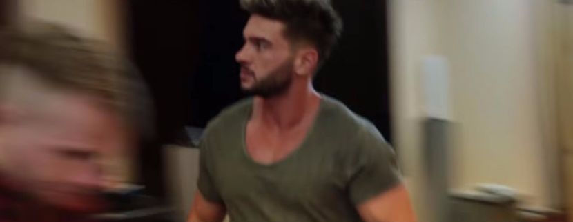 bandicam 2017-09-27 19-46-04-650 - Dorian