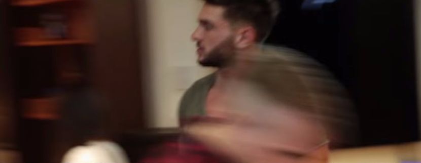 bandicam 2017-09-27 19-46-04-836 - Dorian