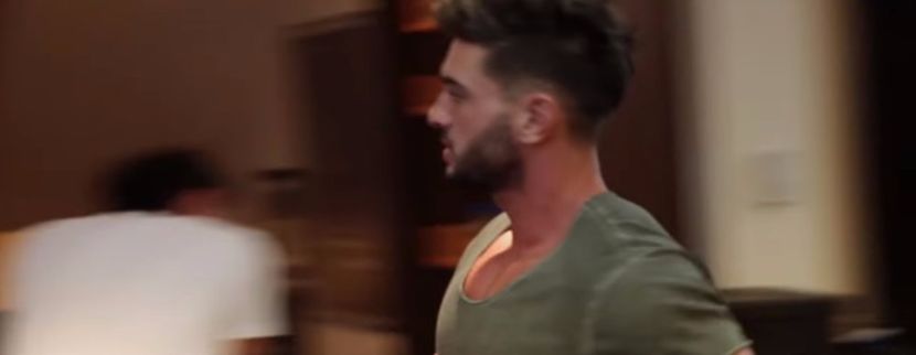 bandicam 2017-09-27 19-46-05-075 - Dorian