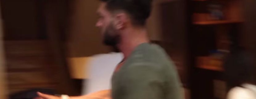 bandicam 2017-09-27 19-46-05-263 - Dorian