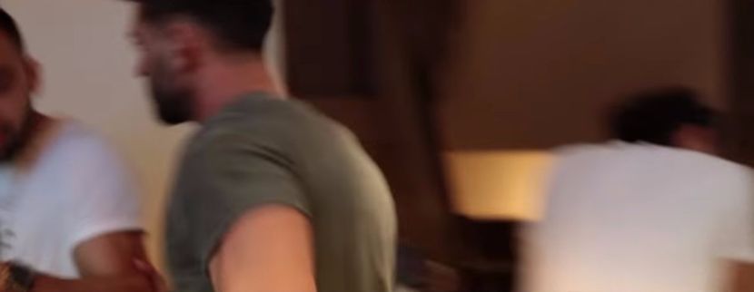 bandicam 2017-09-27 19-46-05-550 - Dorian