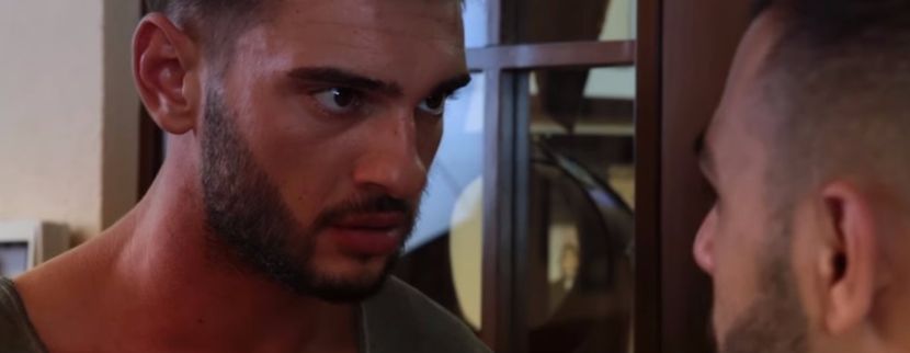 bandicam 2017-09-27 19-46-13-851 - Dorian