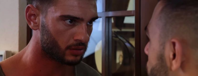 bandicam 2017-09-27 19-46-14-219 - Dorian