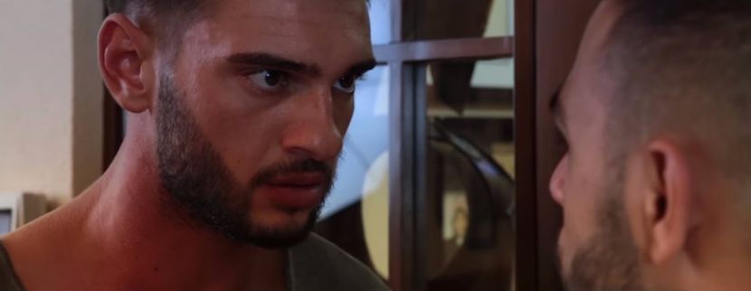 bandicam 2017-09-27 19-46-14-402 - Dorian