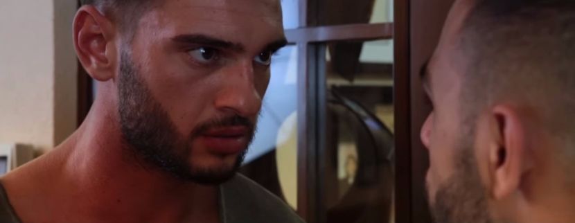 bandicam 2017-09-27 19-46-14-561 - Dorian