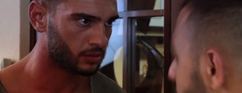 bandicam 2017-09-27 19-46-14-728 - Dorian