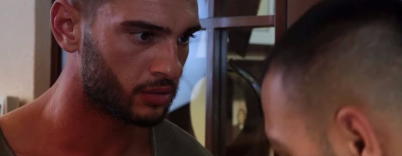 bandicam 2017-09-27 19-46-14-878 - Dorian