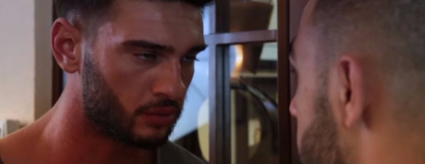 bandicam 2017-09-27 19-46-22-153 - Dorian