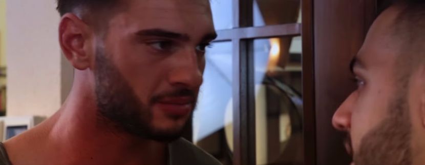 bandicam 2017-09-27 19-46-29-308 - Dorian