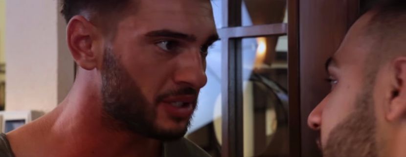 bandicam 2017-09-27 19-46-29-516 - Dorian