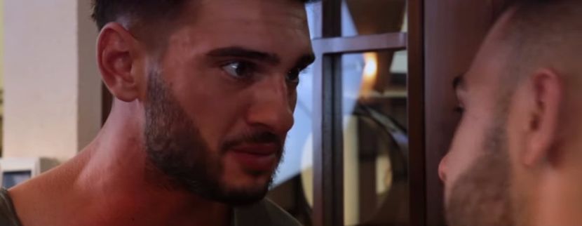 bandicam 2017-09-27 19-46-29-672 - Dorian