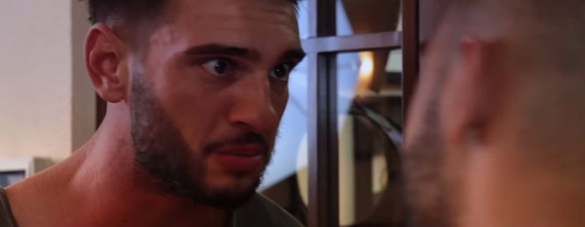 bandicam 2017-09-27 19-46-29-863 - Dorian