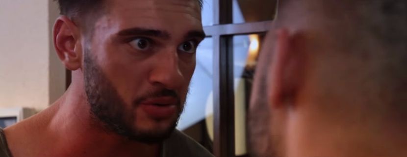 bandicam 2017-09-27 19-46-30-029 - Dorian