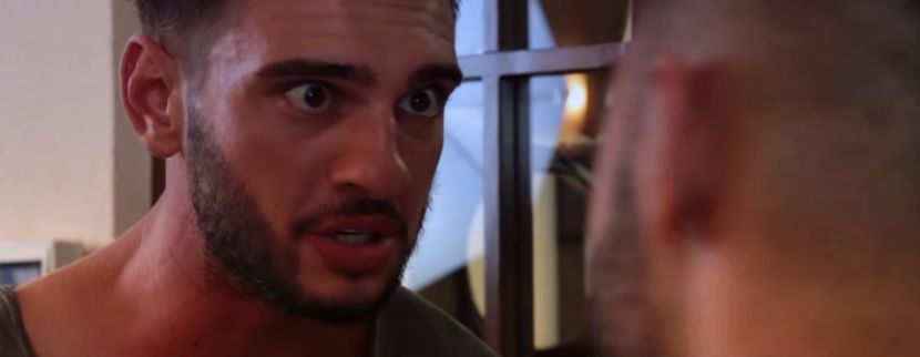 bandicam 2017-09-27 19-46-30-196 - Dorian