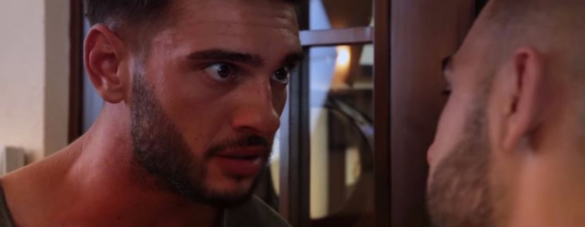 bandicam 2017-09-27 19-46-31-133 - Dorian